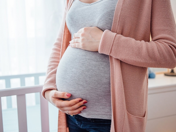 l'importanza dello iodio per le donne in gravidanza