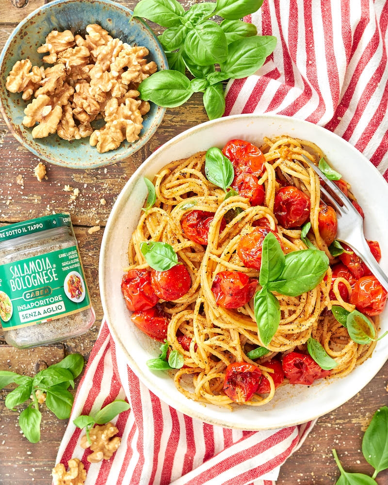 Spaghetti-pesto-pomodori.jpg